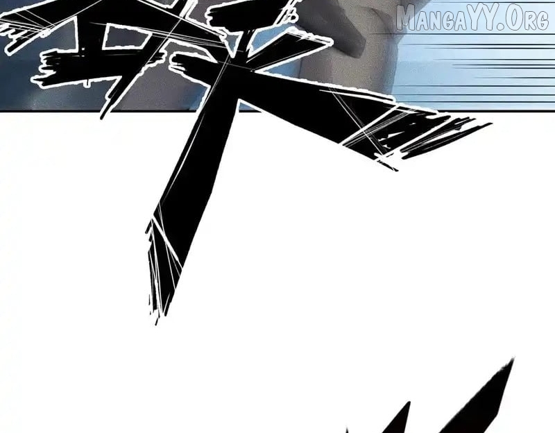 Hidden Dragon in the City (2025) Chapter 19 - page 42